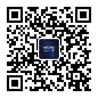 纽若律控微信公众号