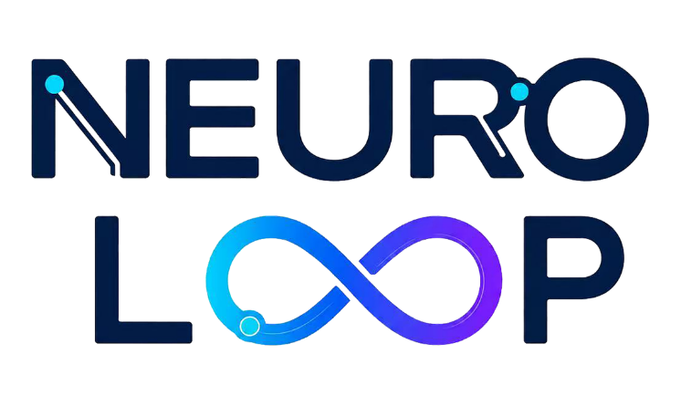 纽若律控 NeuroLoop